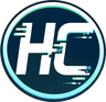 Hines Creative logo
